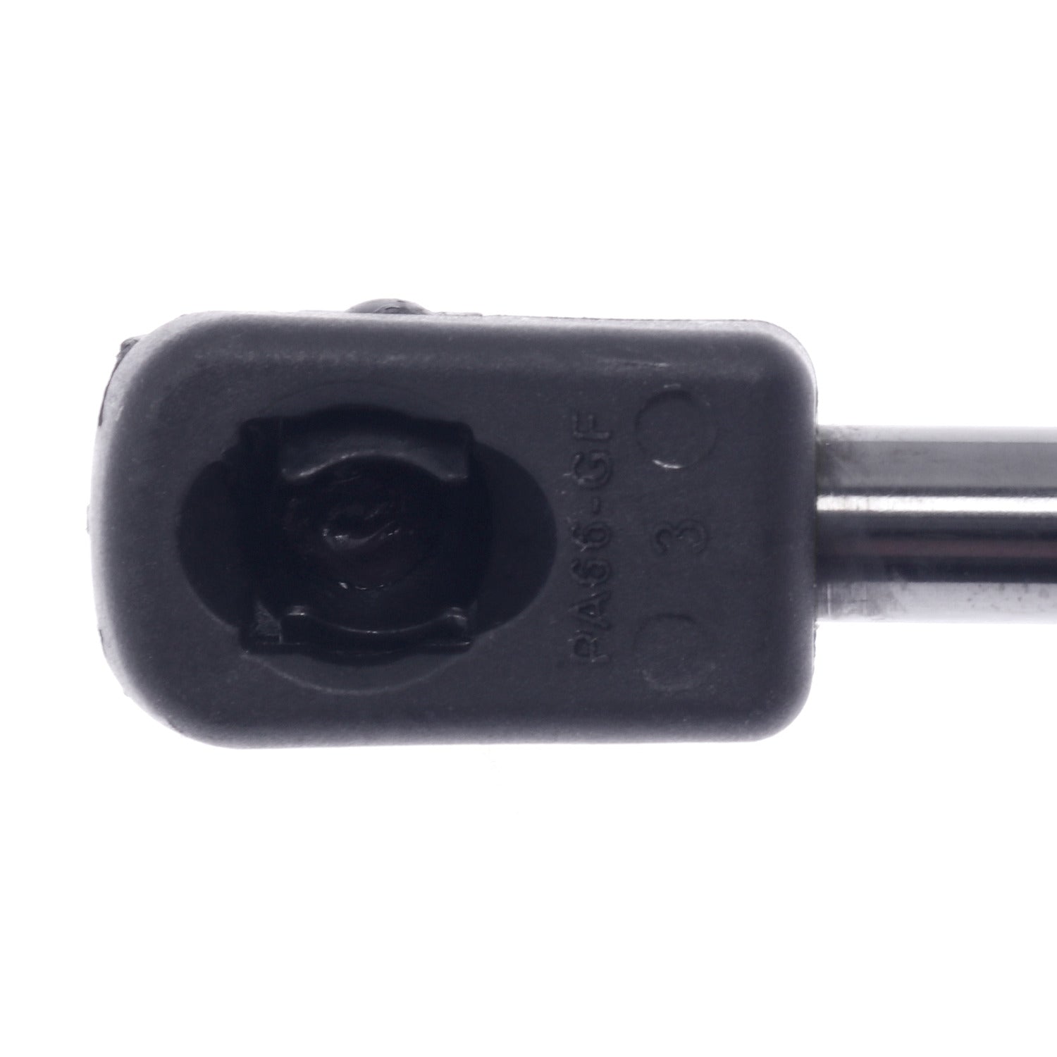 Strong Arm Liftgate Lift Support  4750