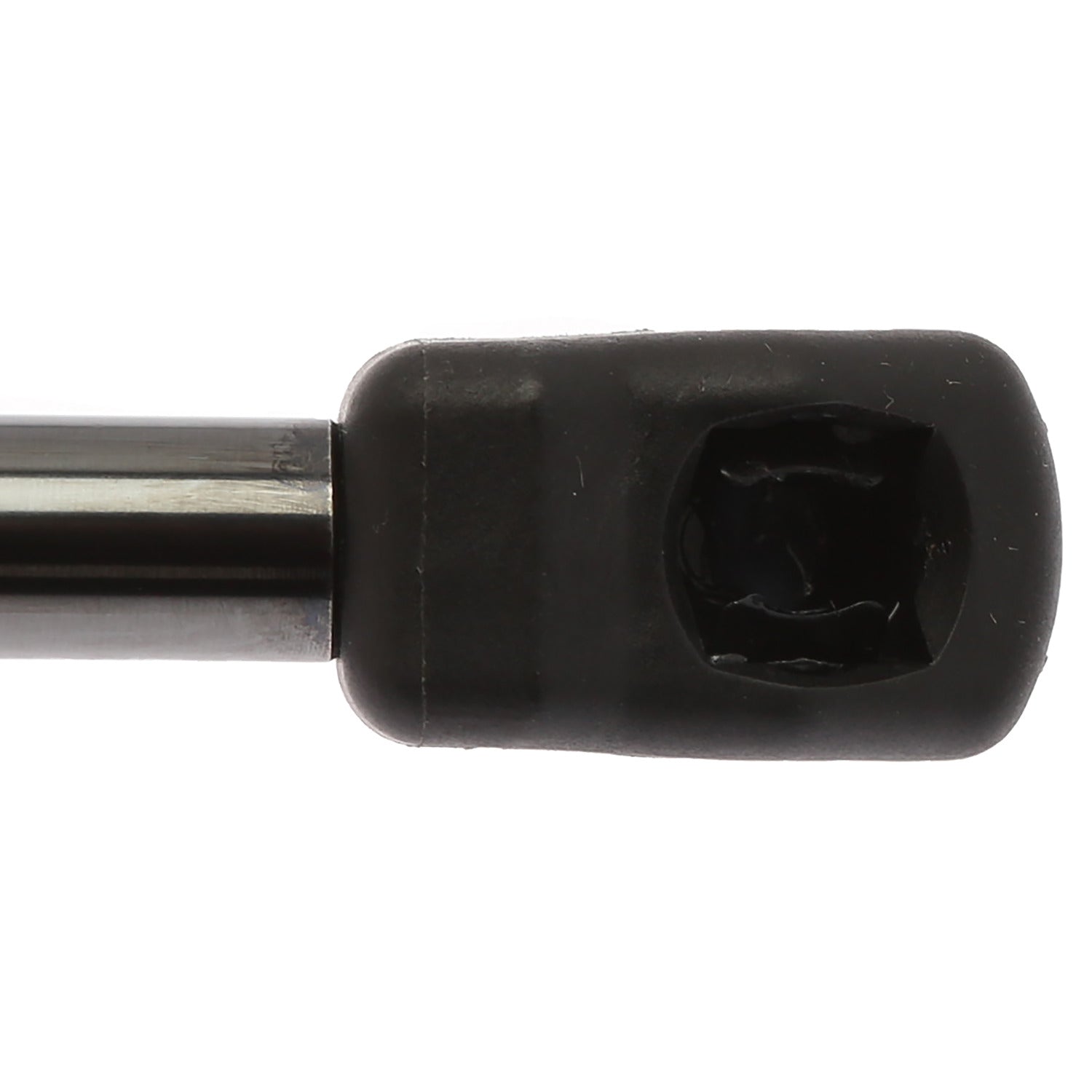 Strong Arm Liftgate Lift Support  4589
