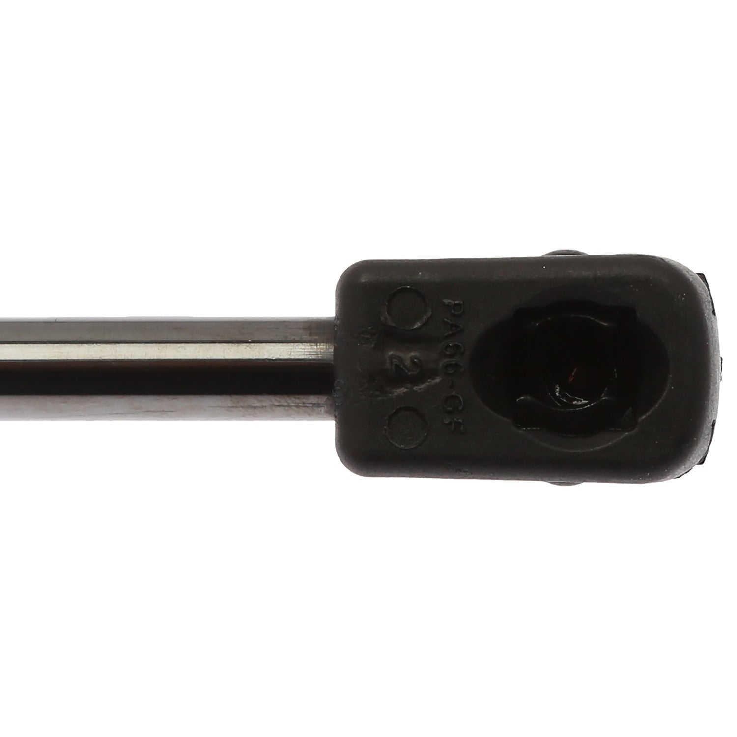 Strong Arm Hood Lift Support  6362
