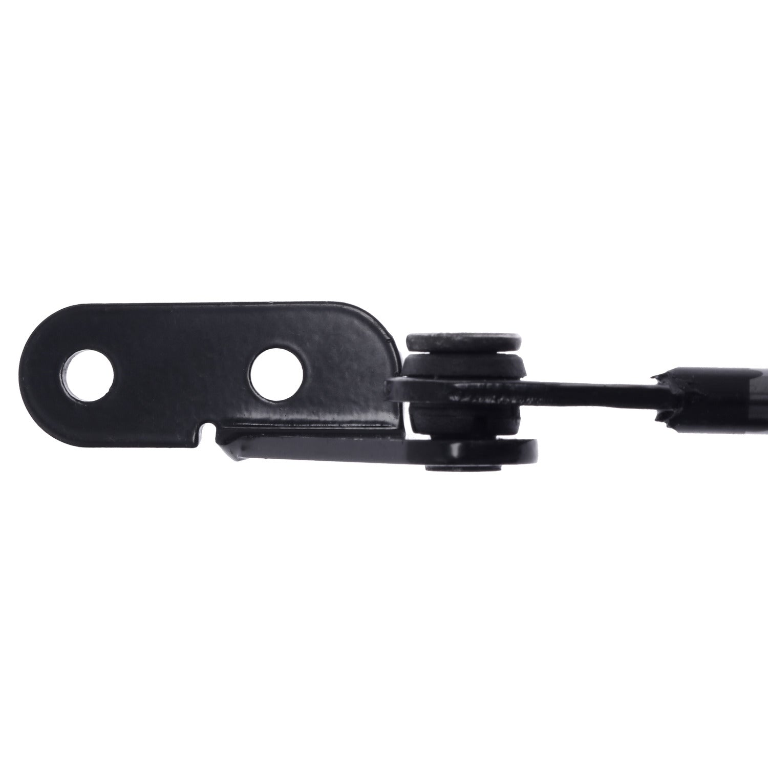 Strong Arm Tailgate Lift Support  4949L