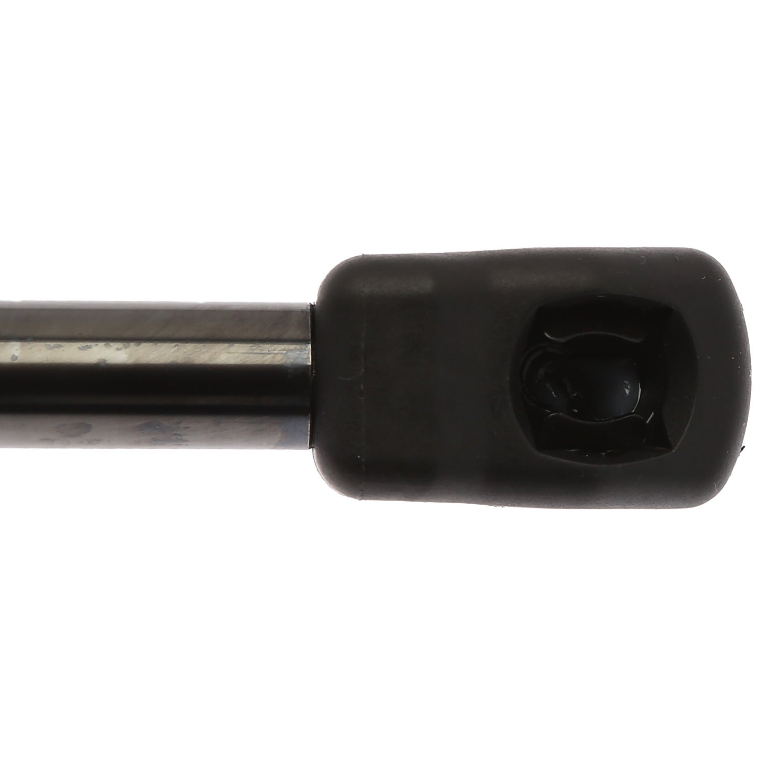 Strong Arm Liftgate Lift Support  6550