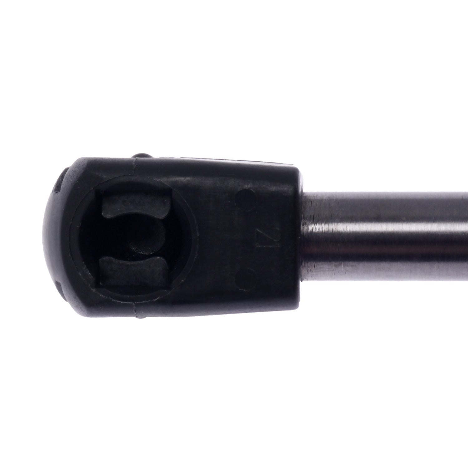 Strong Arm Hood Lift Support  4201