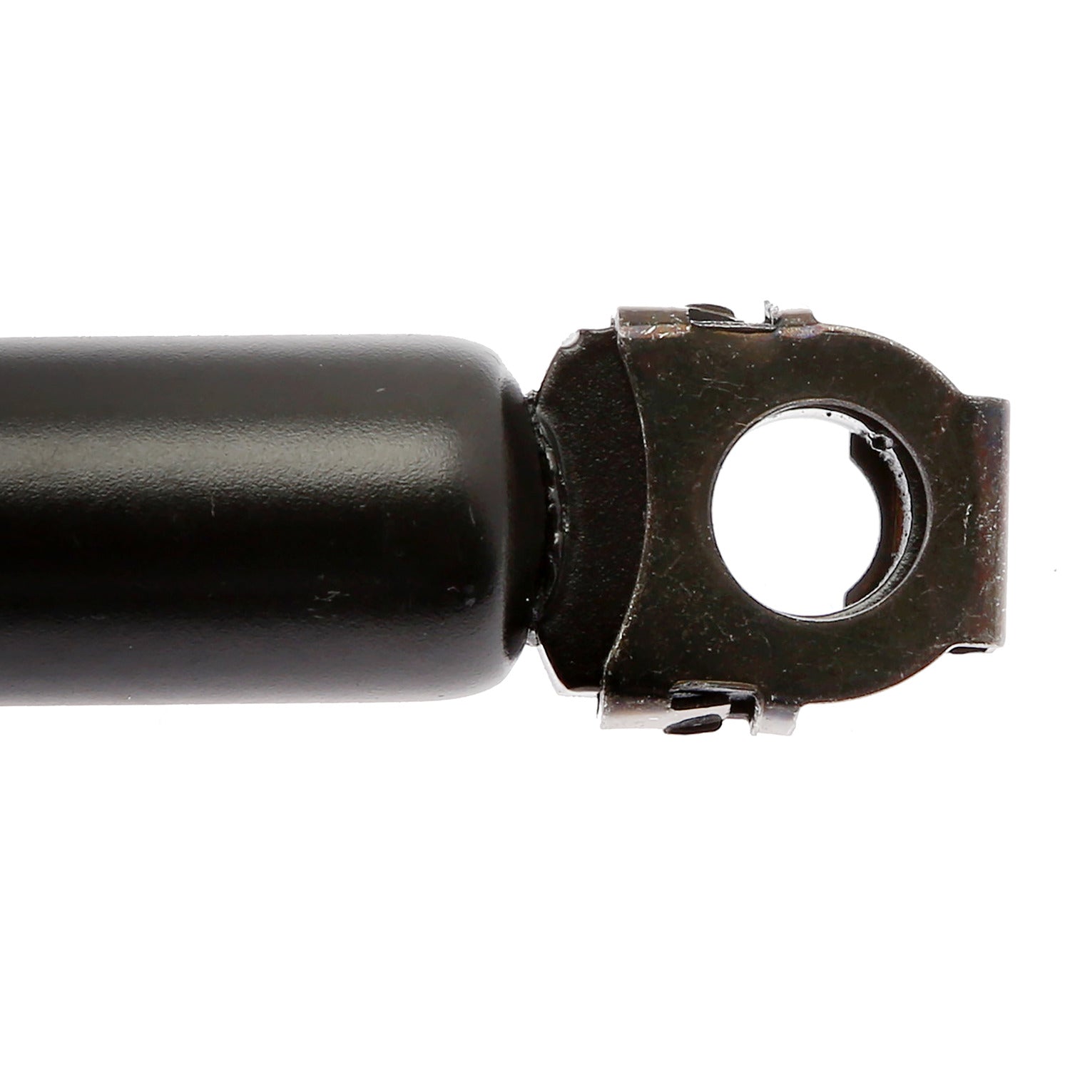 Strong Arm Hood Lift Support  4024