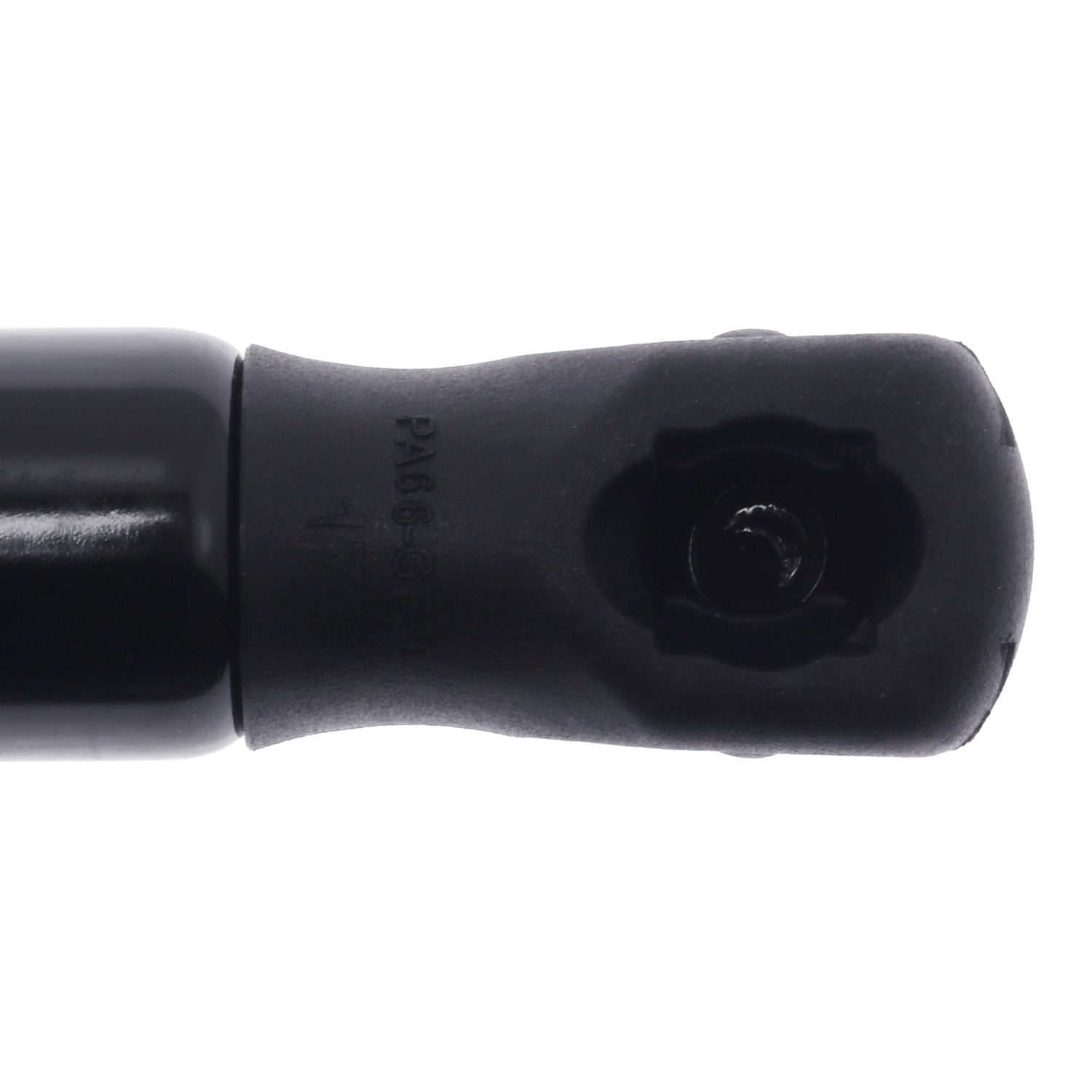 Strong Arm Trunk Lid Lift Support  6634