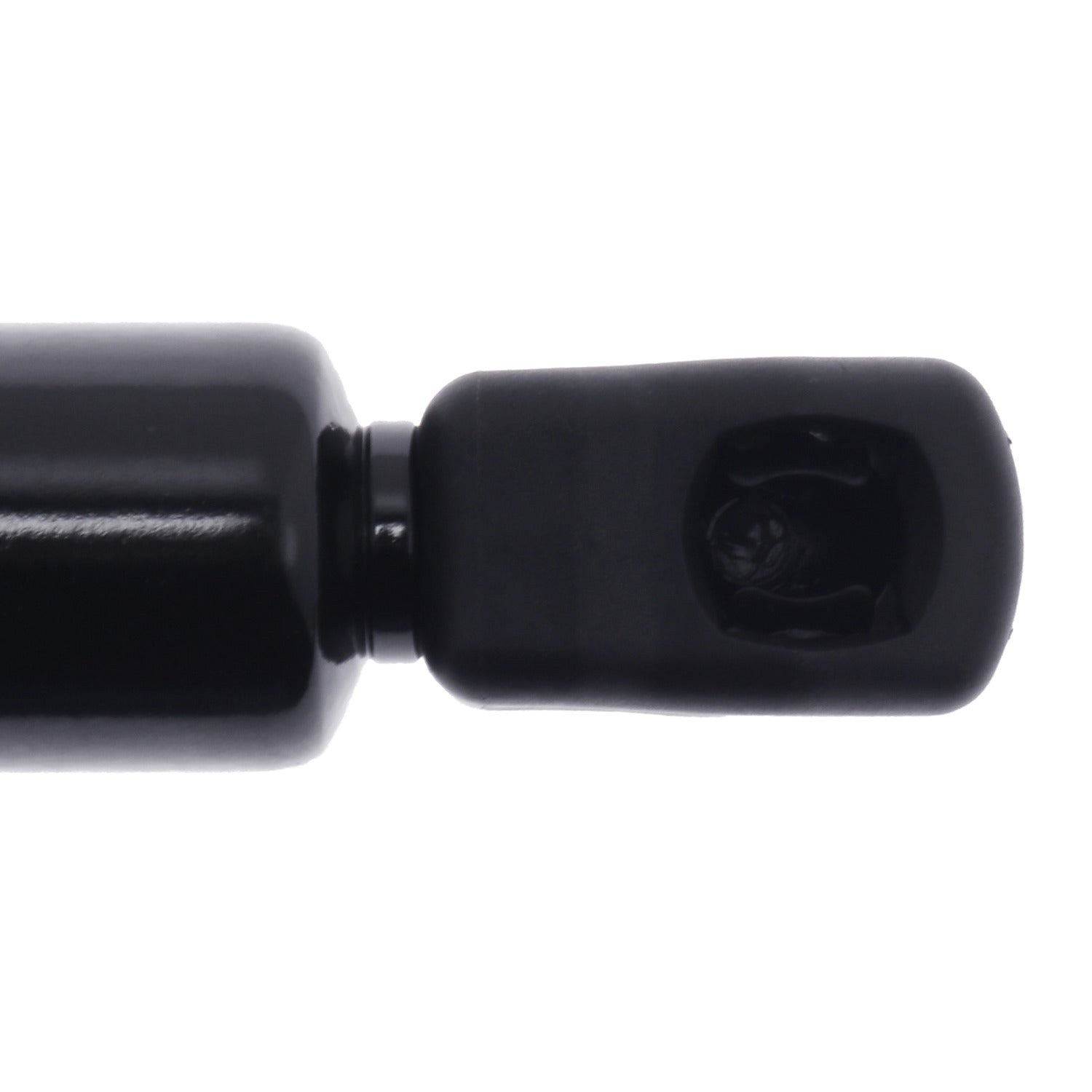 Strong Arm Liftgate Lift Support  6139