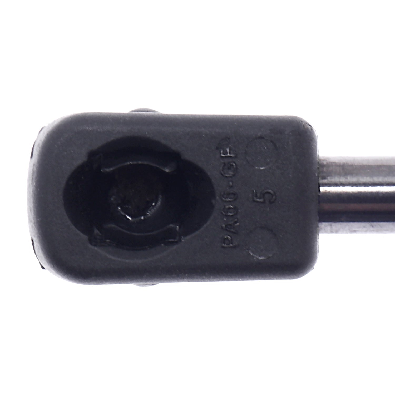 Strong Arm Liftgate Lift Support  4652