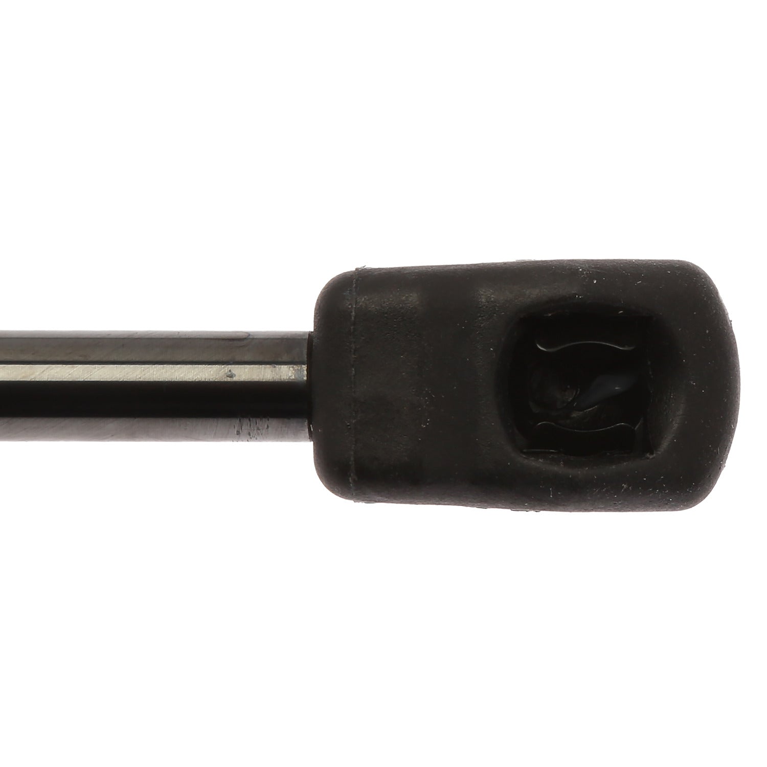 Strong Arm Hood Lift Support  6314