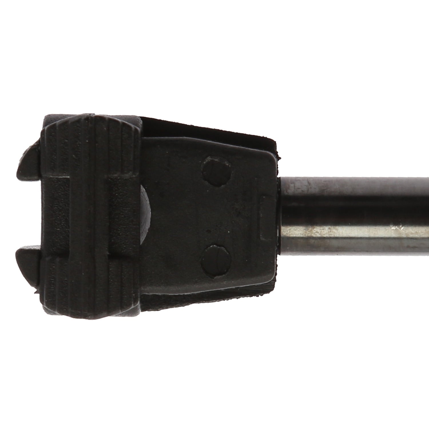 Strong Arm Hood Lift Support  4256