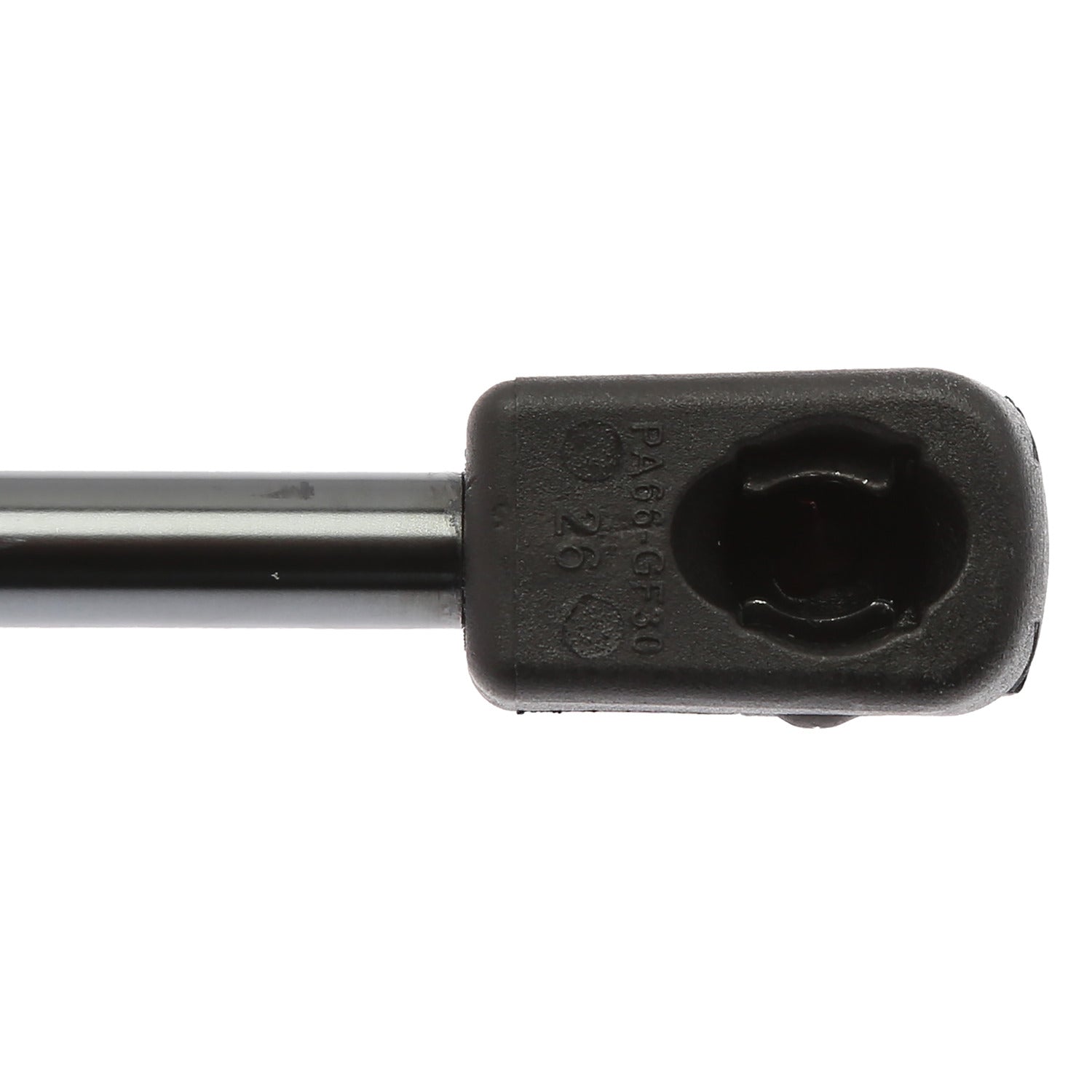 Strong Arm Liftgate Lift Support  4686