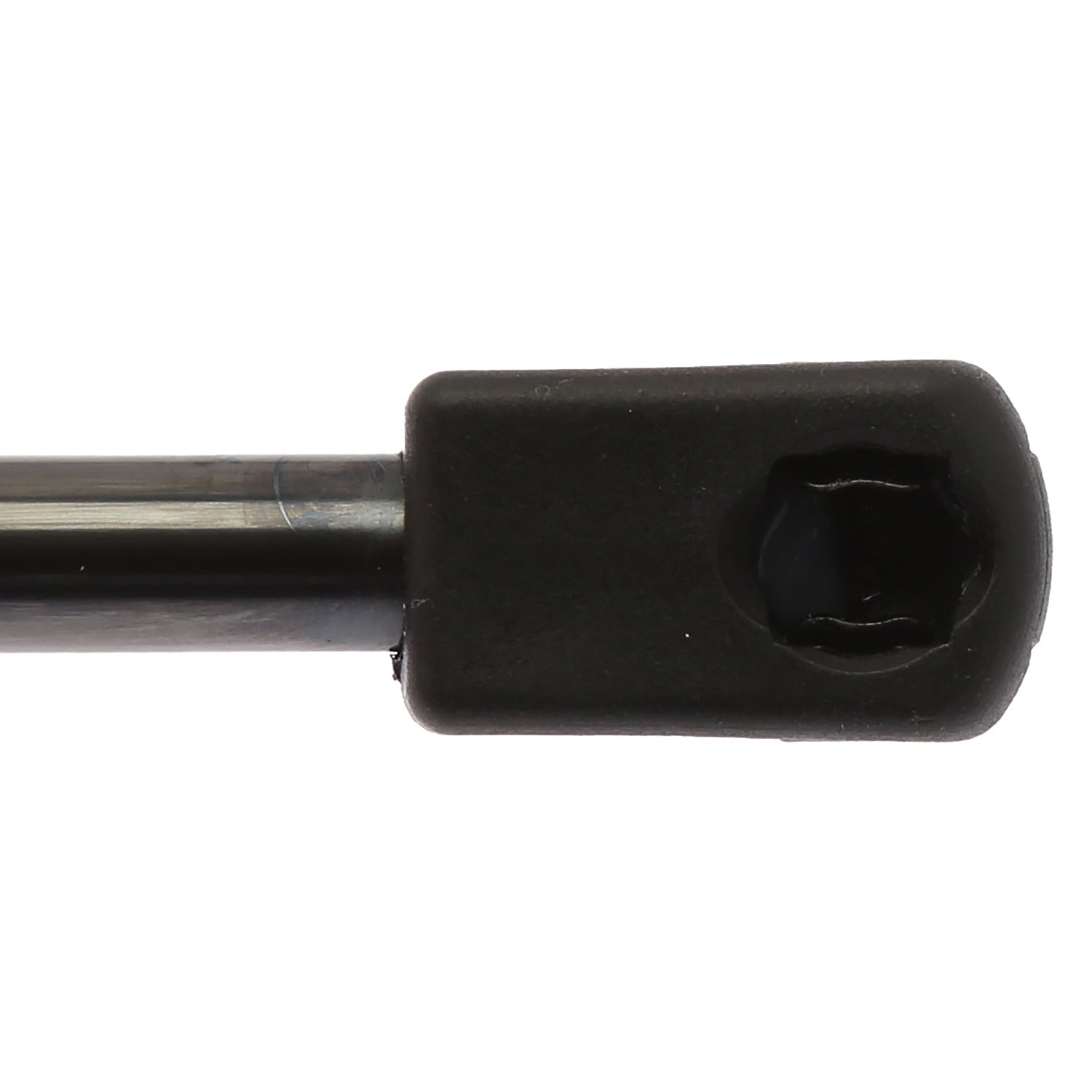 Strong Arm Back Glass Lift Support  4575