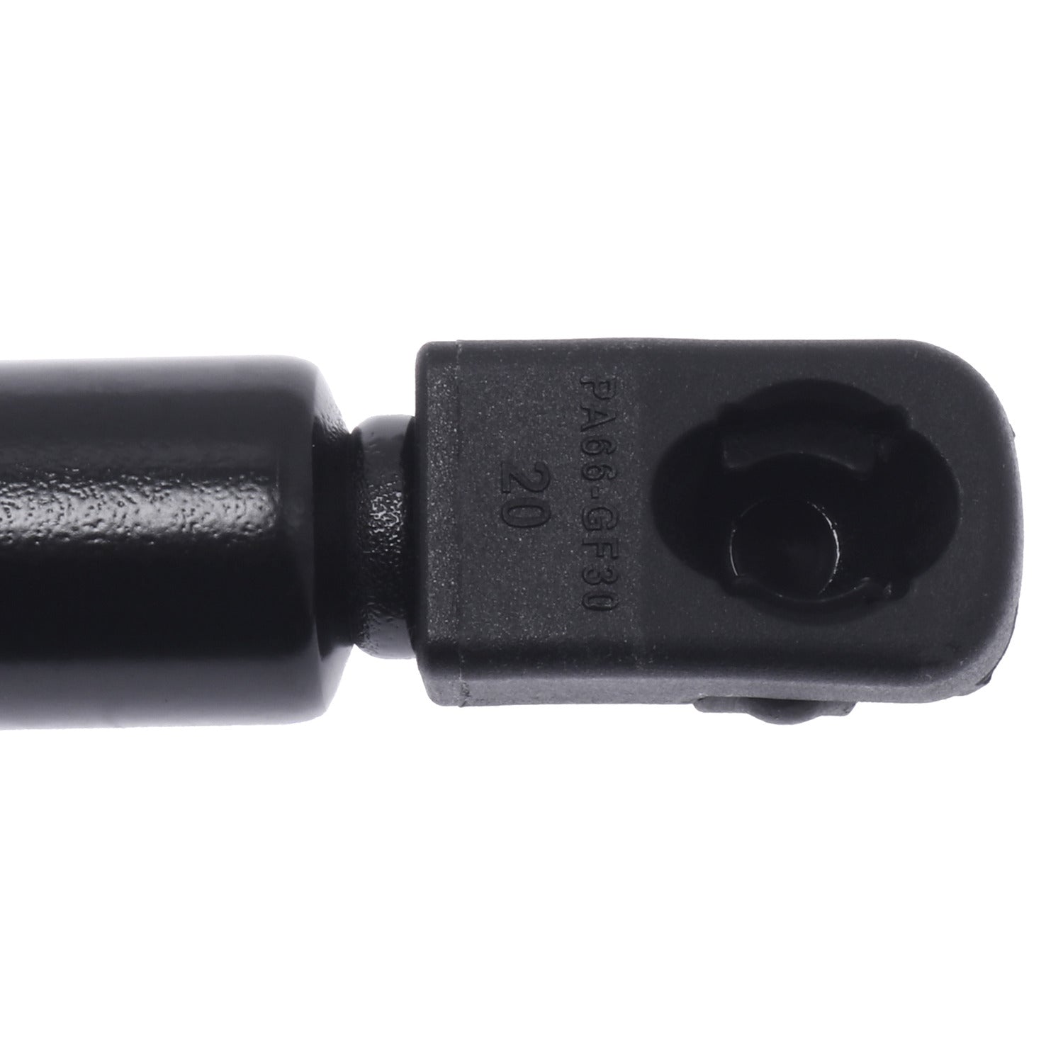 Strong Arm Back Glass Lift Support  6624