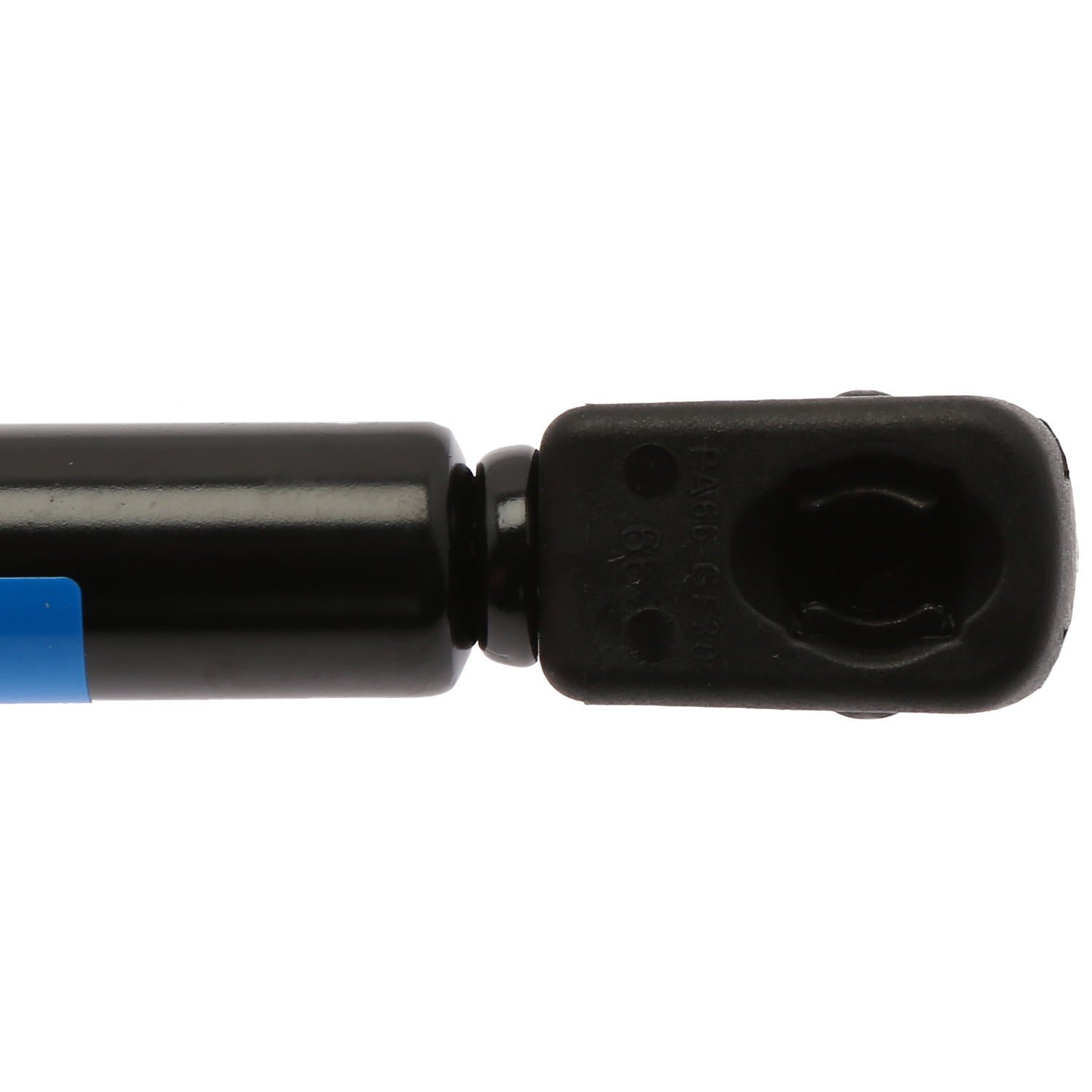 Strong Arm Trunk Lid Lift Support  4031