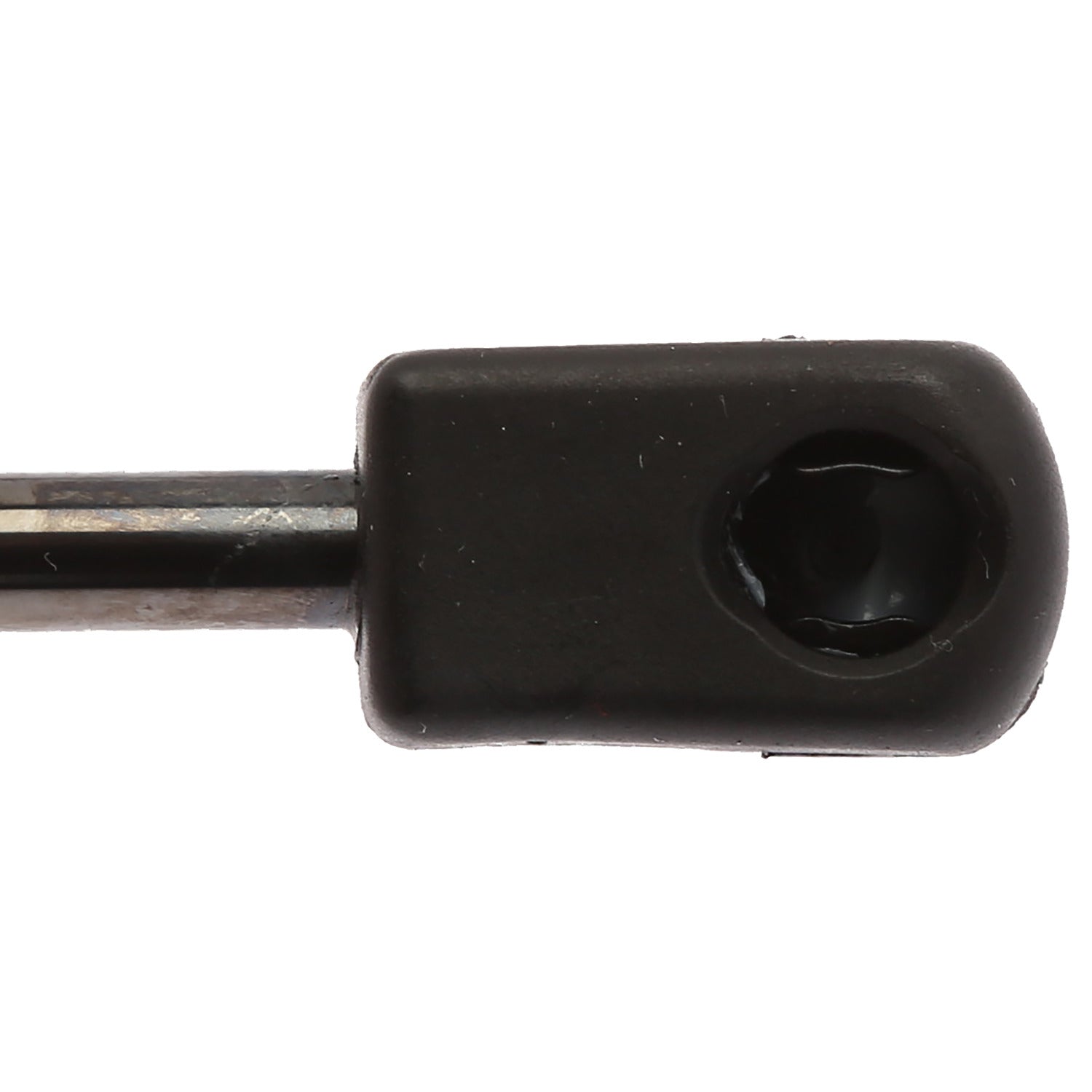 Strong Arm Trunk Lid Lift Support  4045
