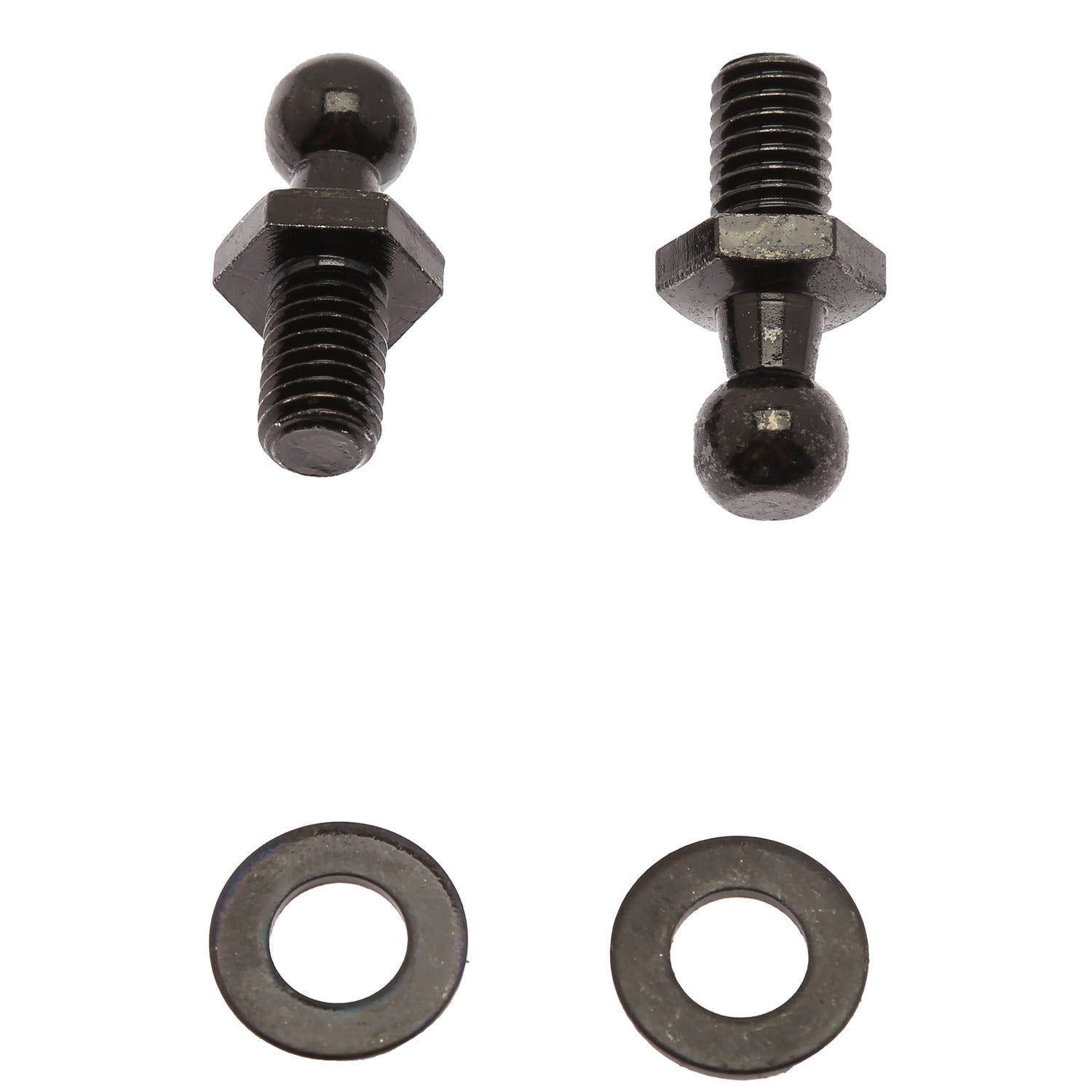 Strong Arm Liftgate Lift Support  6379