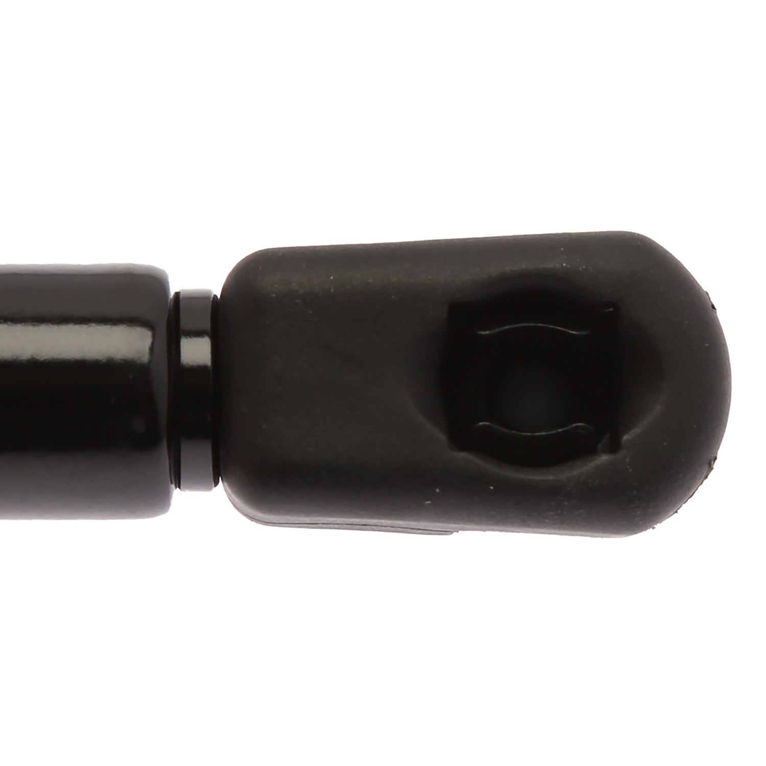 Strong Arm Trunk Lid Lift Support  4066