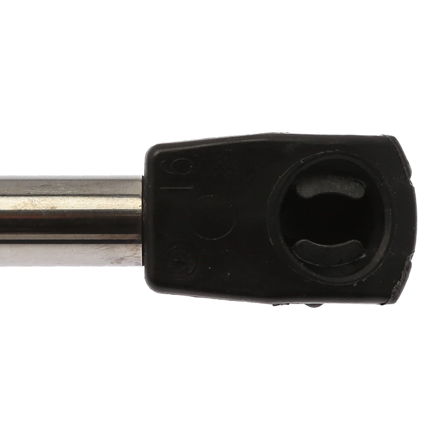 Strong Arm Liftgate Lift Support  7039