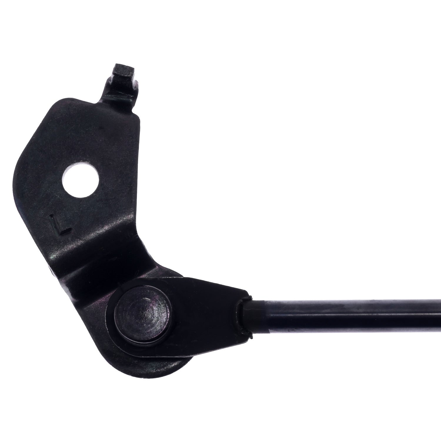 Strong Arm Hood Lift Support  4549L