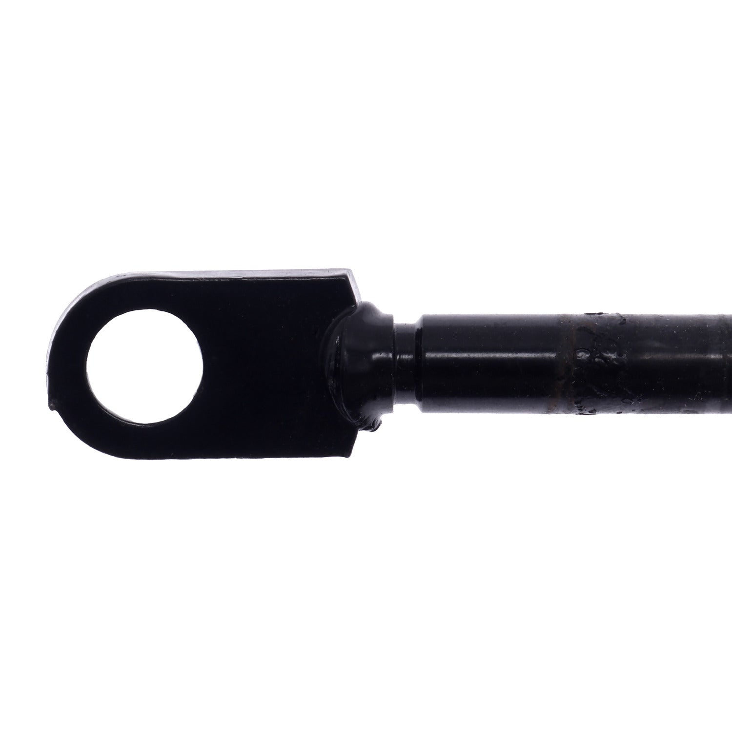 Strong Arm Trunk Lid Lift Support  4347