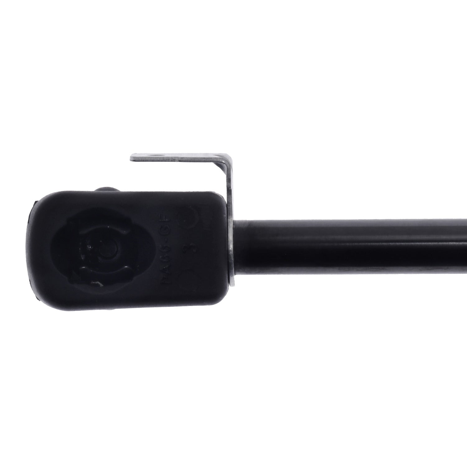 Strong Arm Liftgate Lift Support  4278
