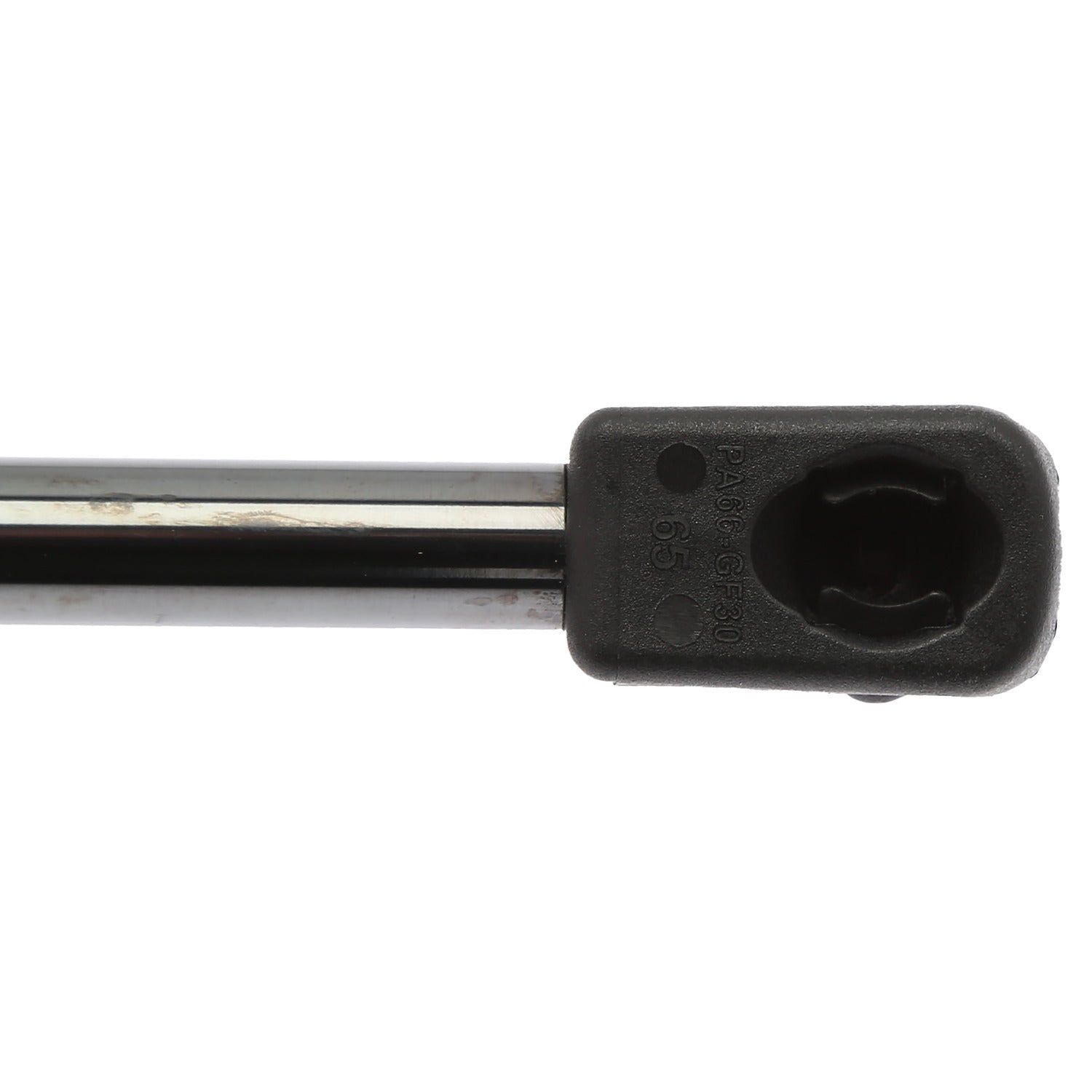 Strong Arm Liftgate Lift Support  D4363