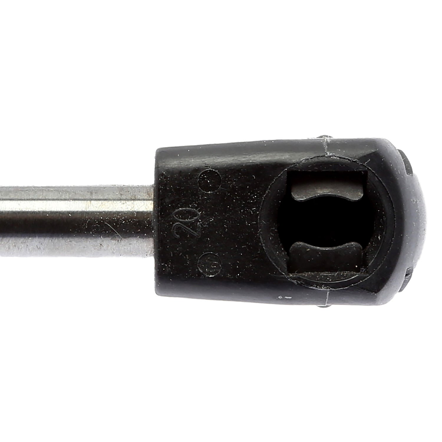 Strong Arm Trunk Lid Lift Support  7021