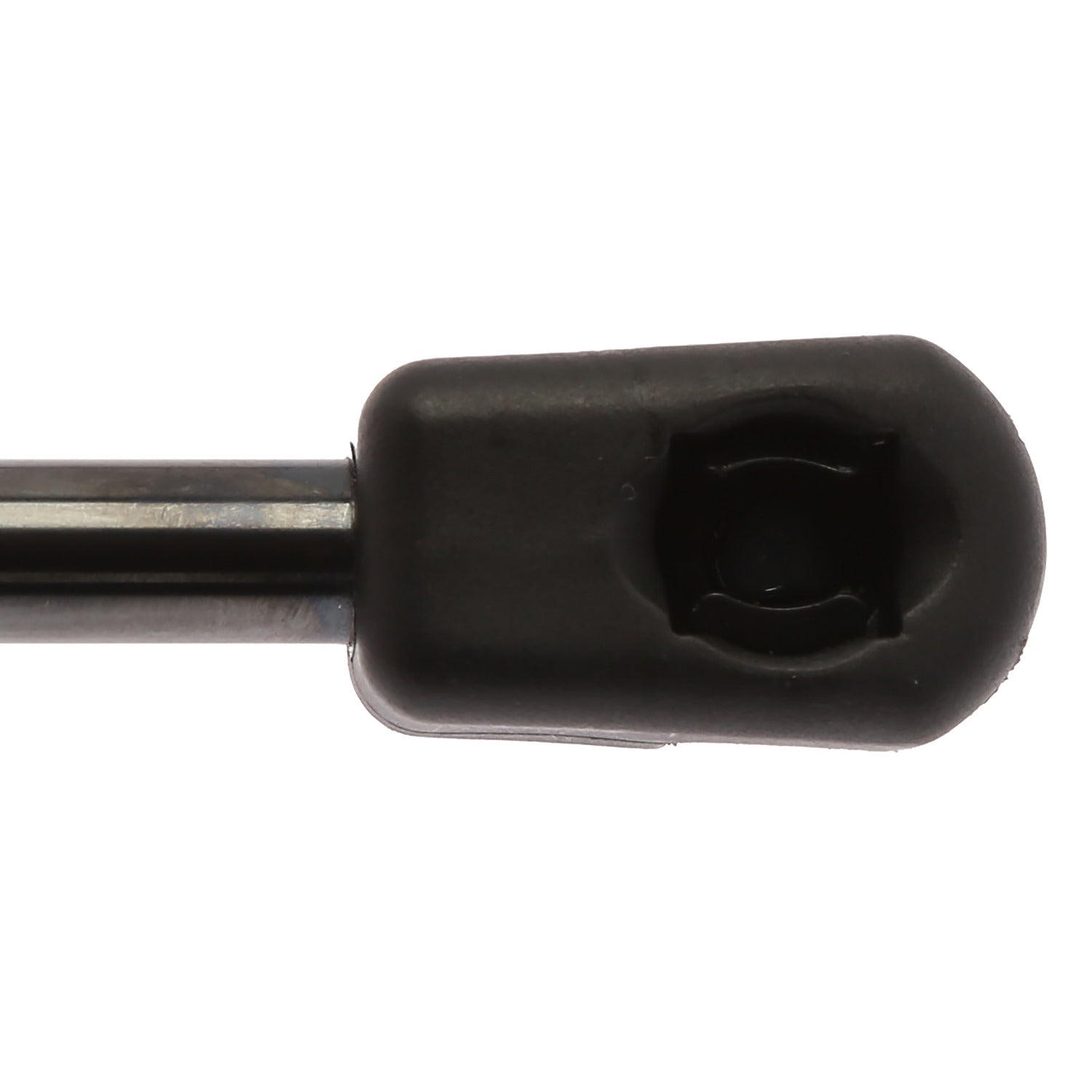 Strong Arm Hood Lift Support  4326