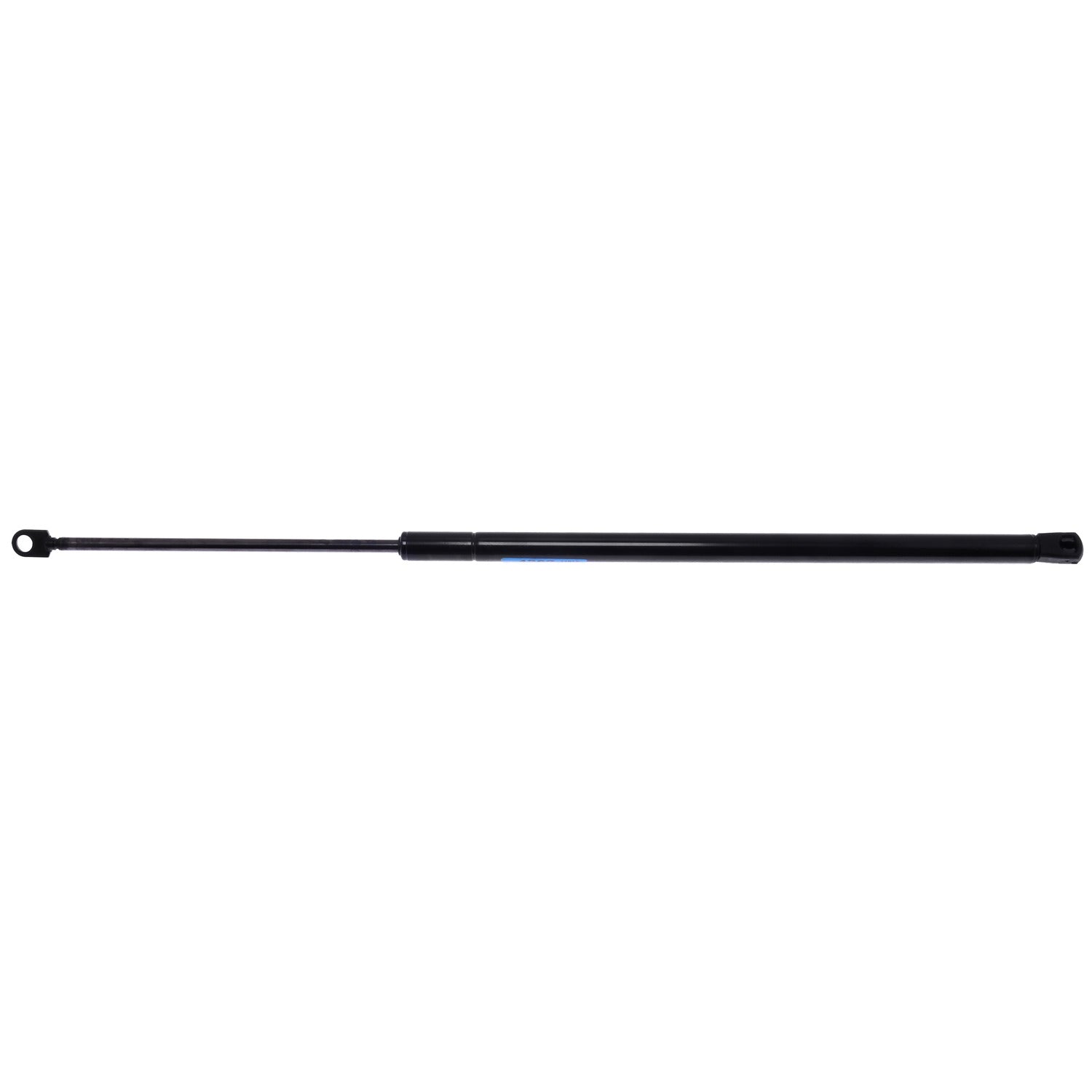 Strong Arm Liftgate Lift Support  4262