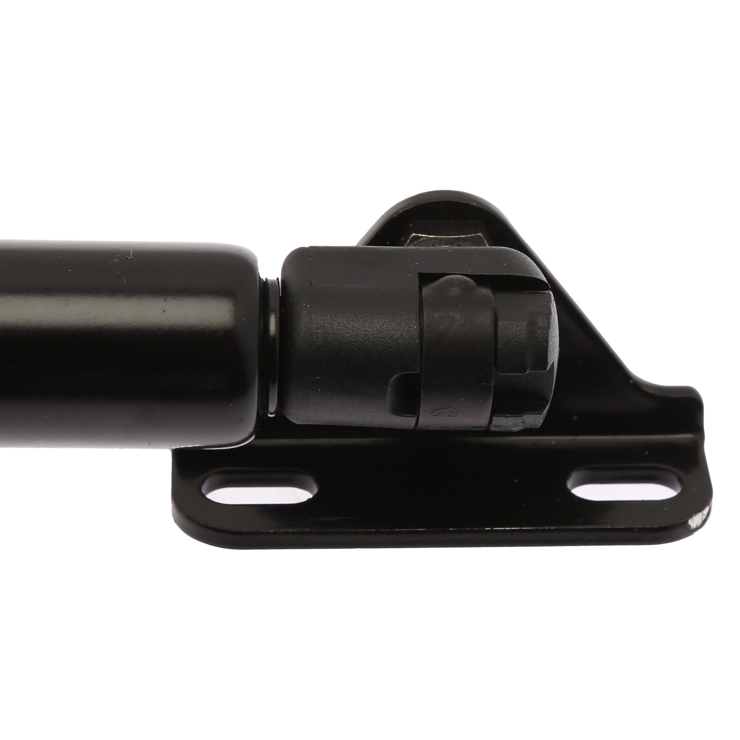 Strong Arm Liftgate Lift Support  6127