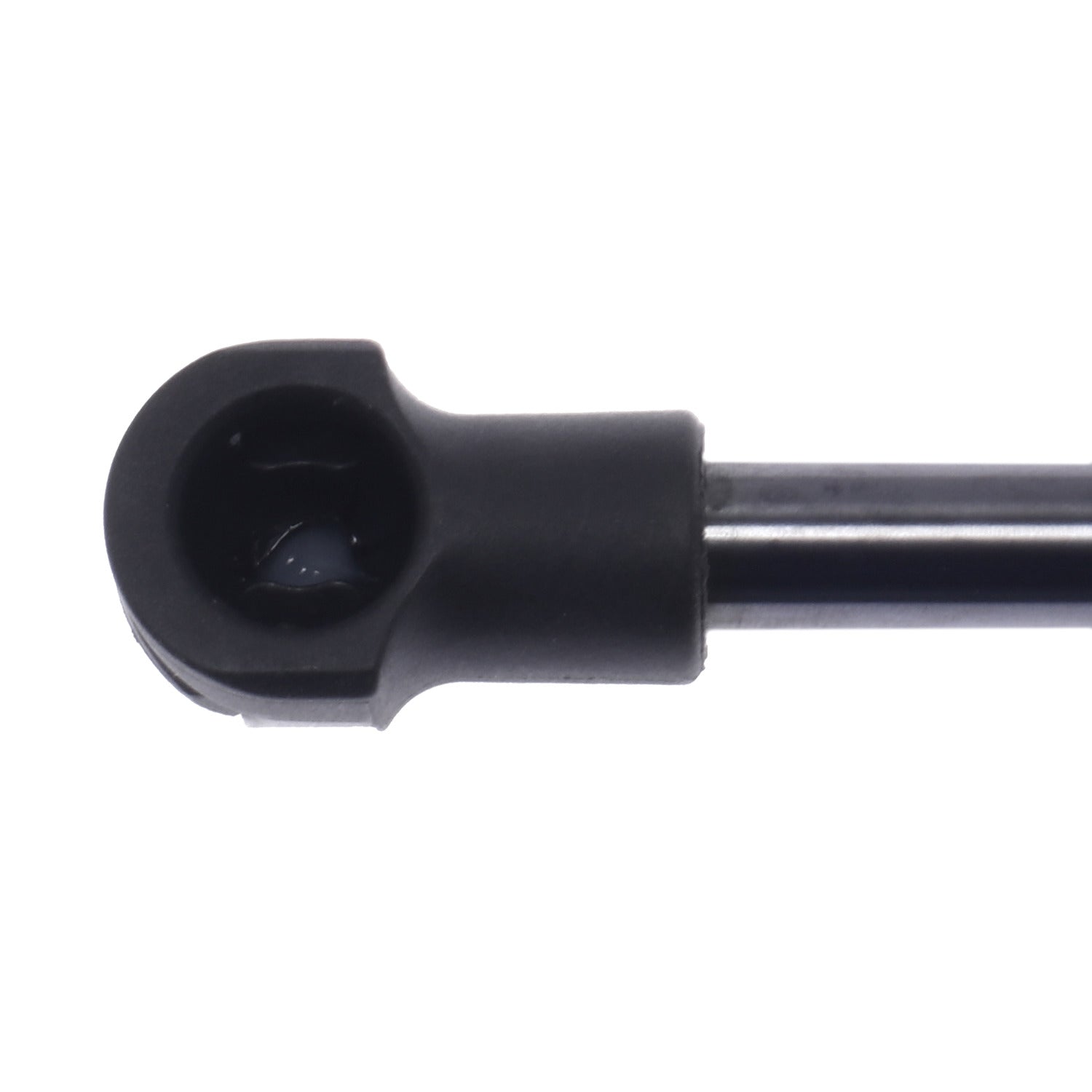 Strong Arm Liftgate Lift Support  6291