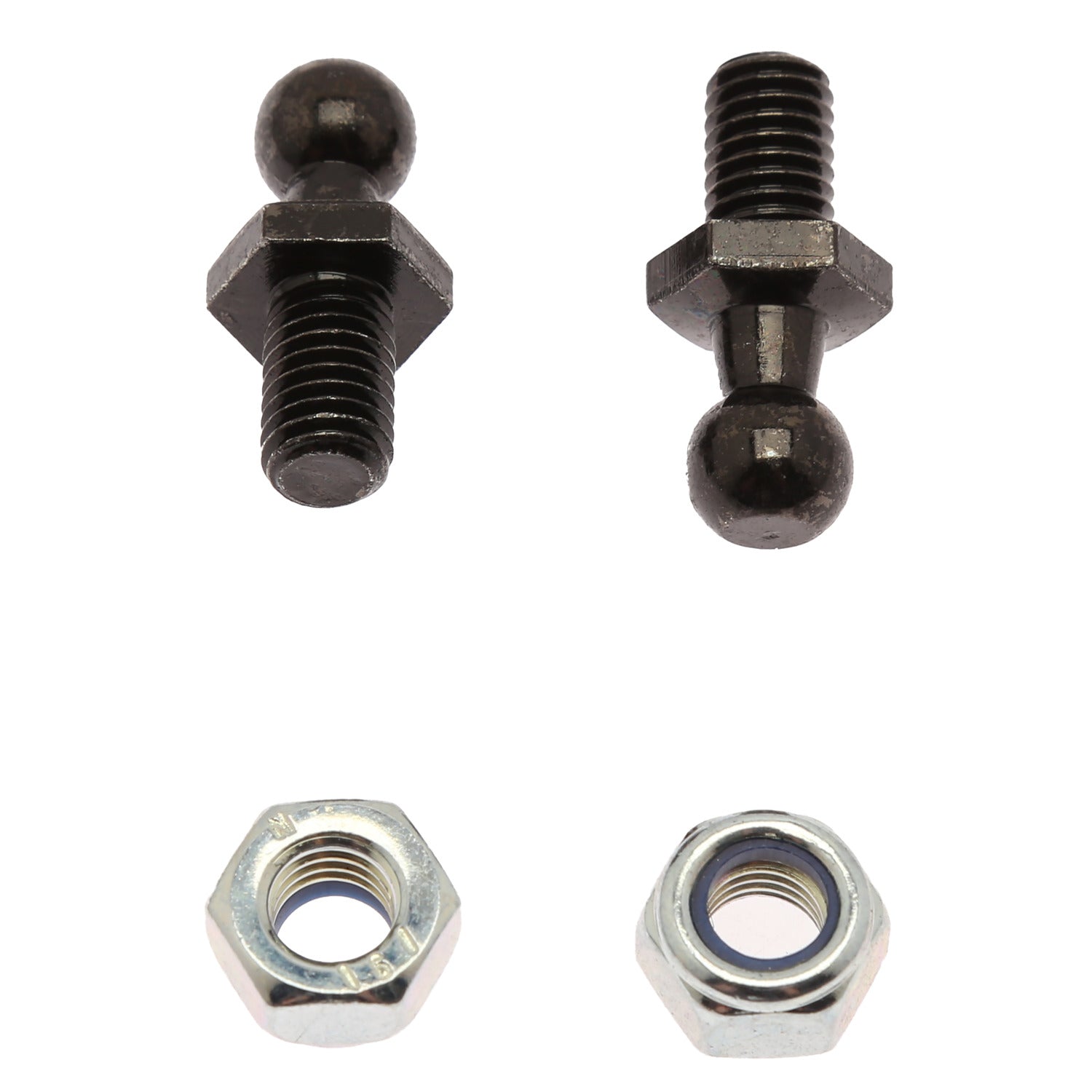 Strong Arm Liftgate Lift Support  4702