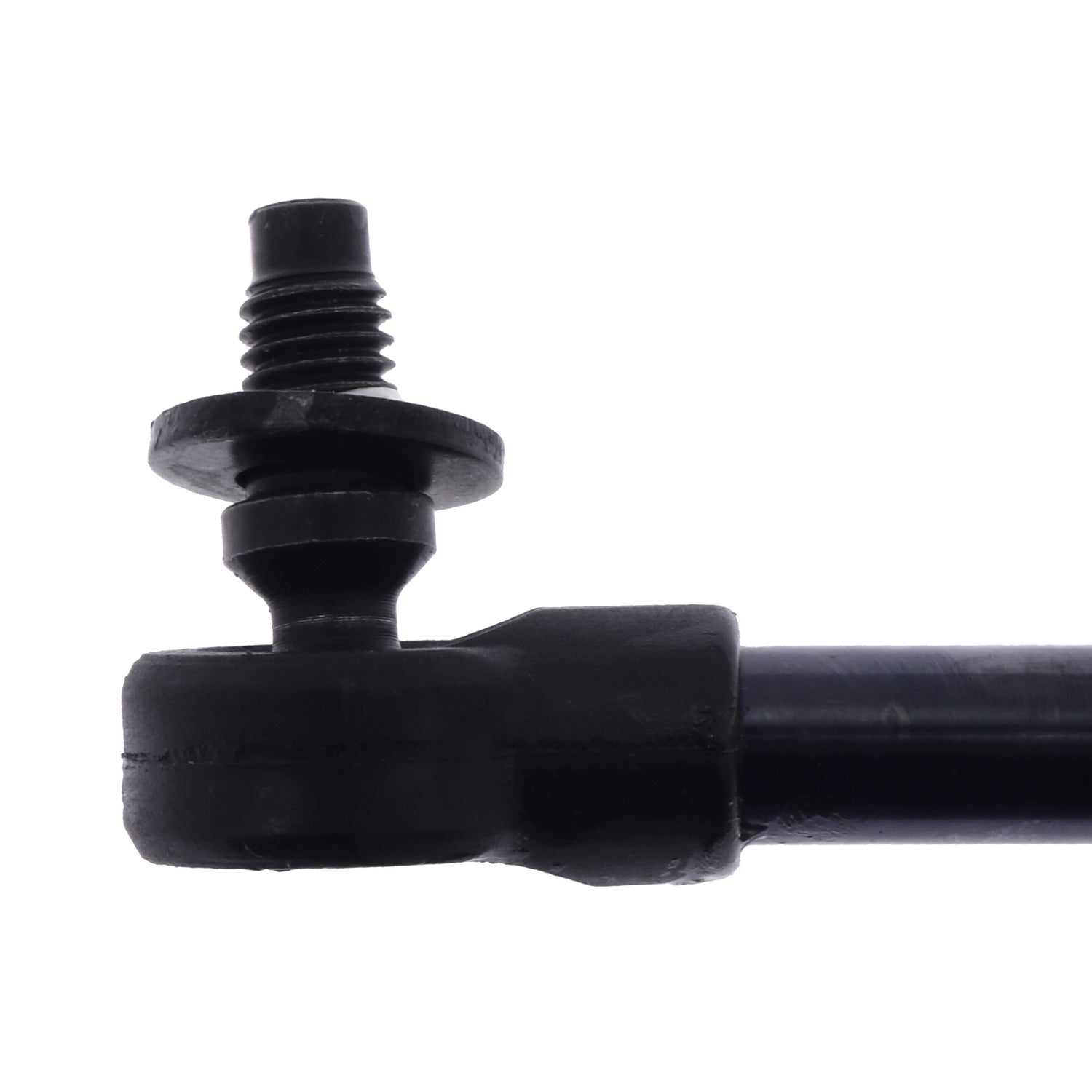 Strong Arm Liftgate Lift Support  4135