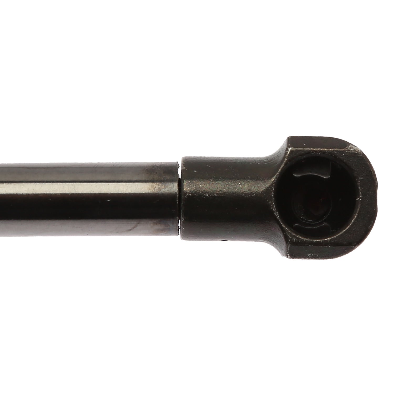 Strong Arm Liftgate Lift Support  6842