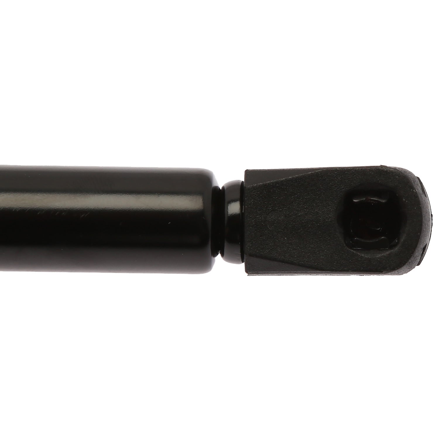 Strong Arm Trunk Lid Lift Support  4064