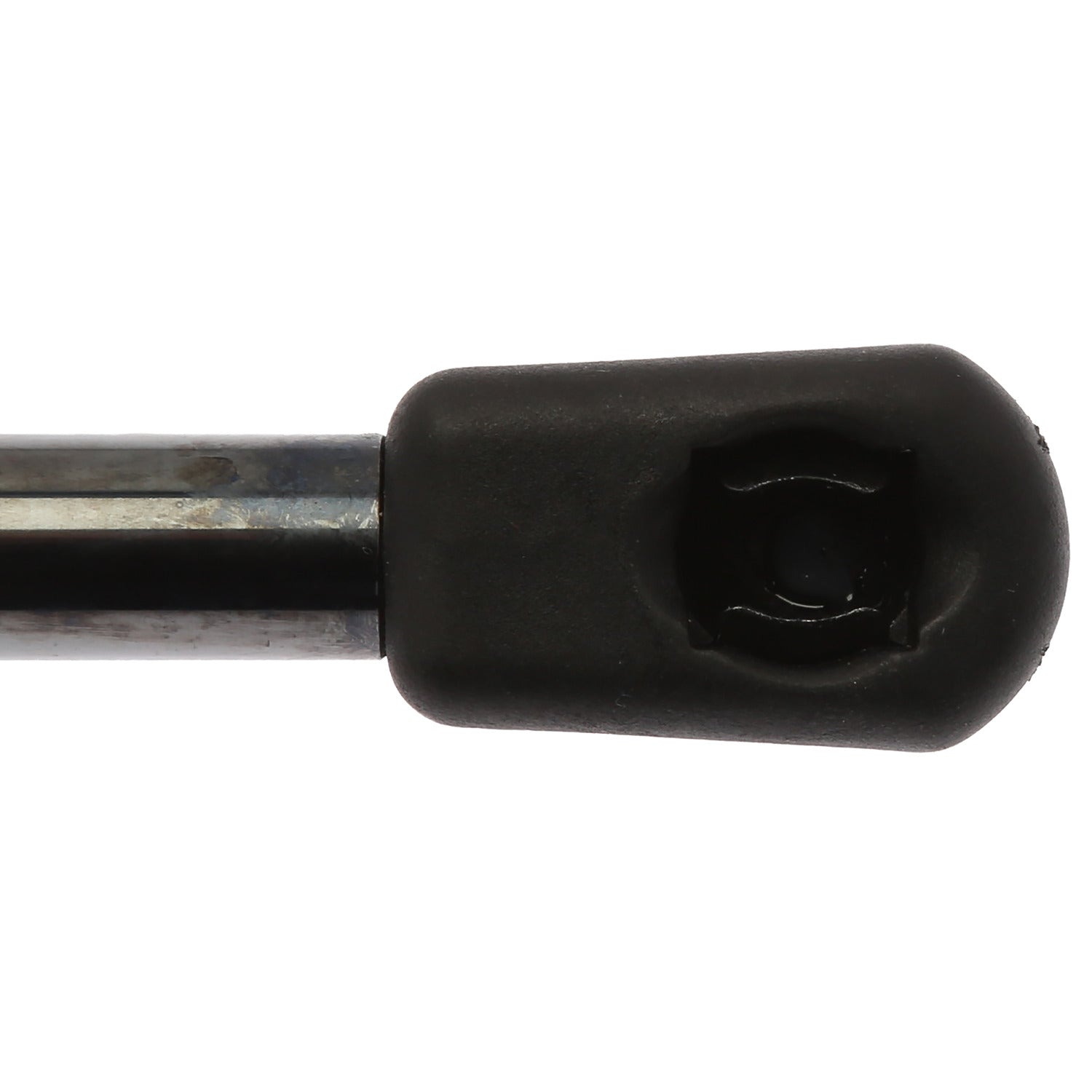 Strong Arm Liftgate Lift Support  4857