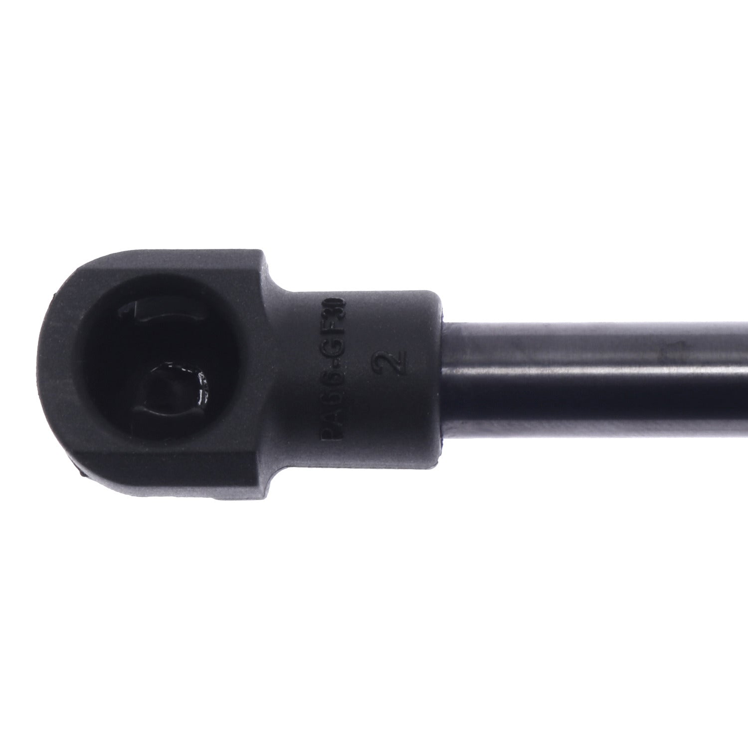 Strong Arm Trunk Lid Lift Support  6259