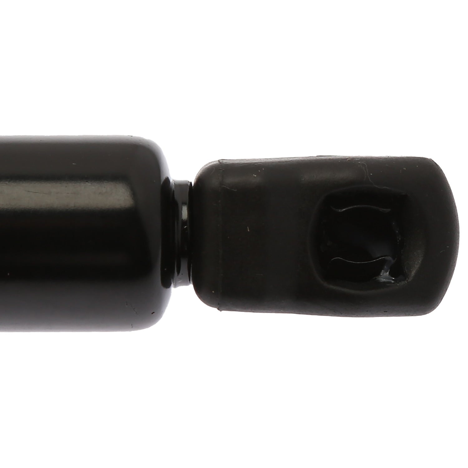 Strong Arm Liftgate Lift Support  4558