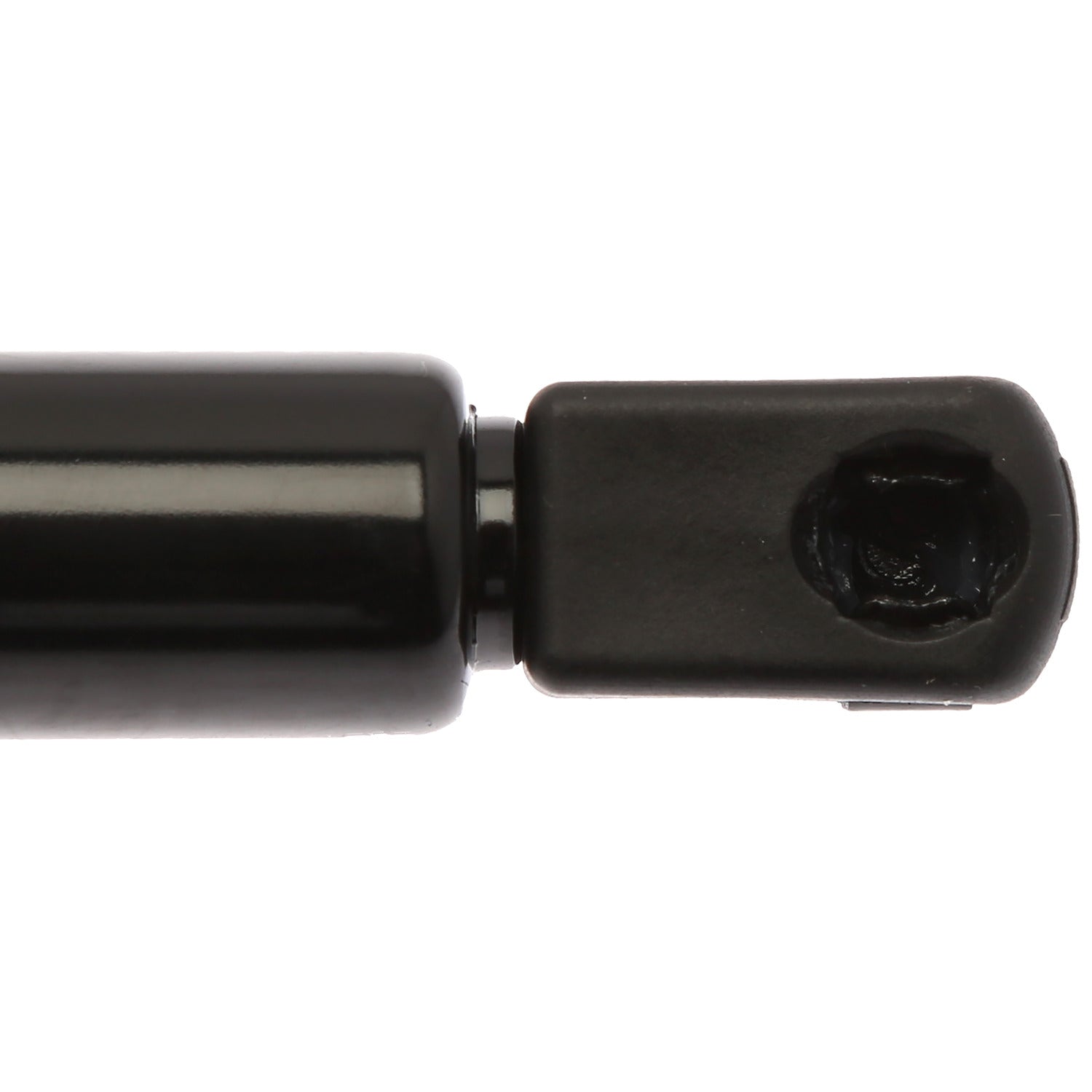 Strong Arm Liftgate Lift Support  6123