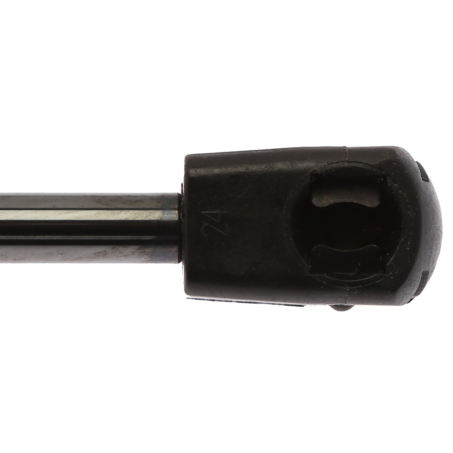 Strong Arm Trunk Lid Lift Support  6421
