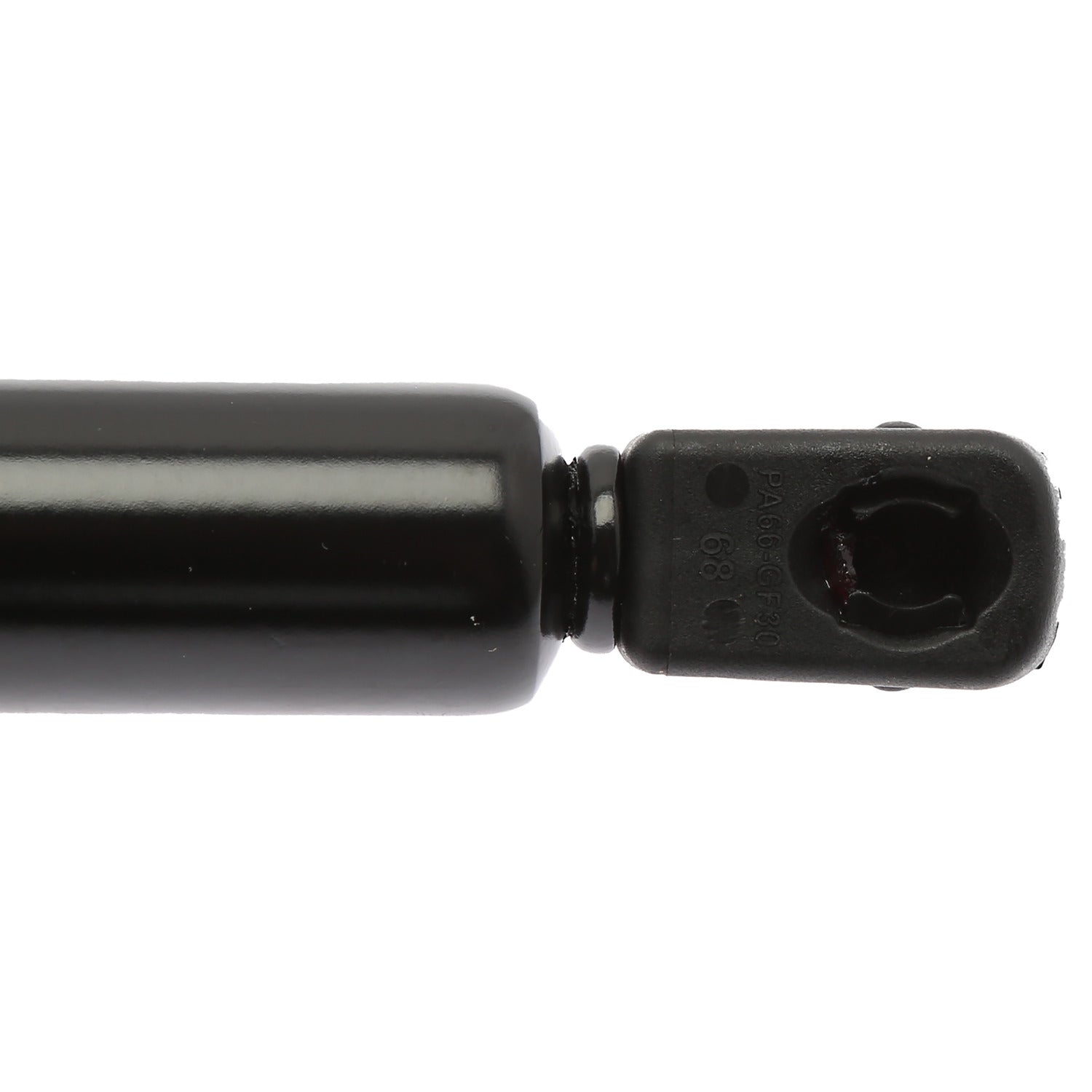 Strong Arm Liftgate Lift Support  4363