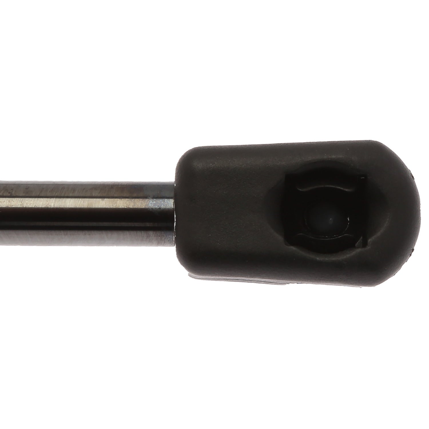 Strong Arm Liftgate Lift Support  6216