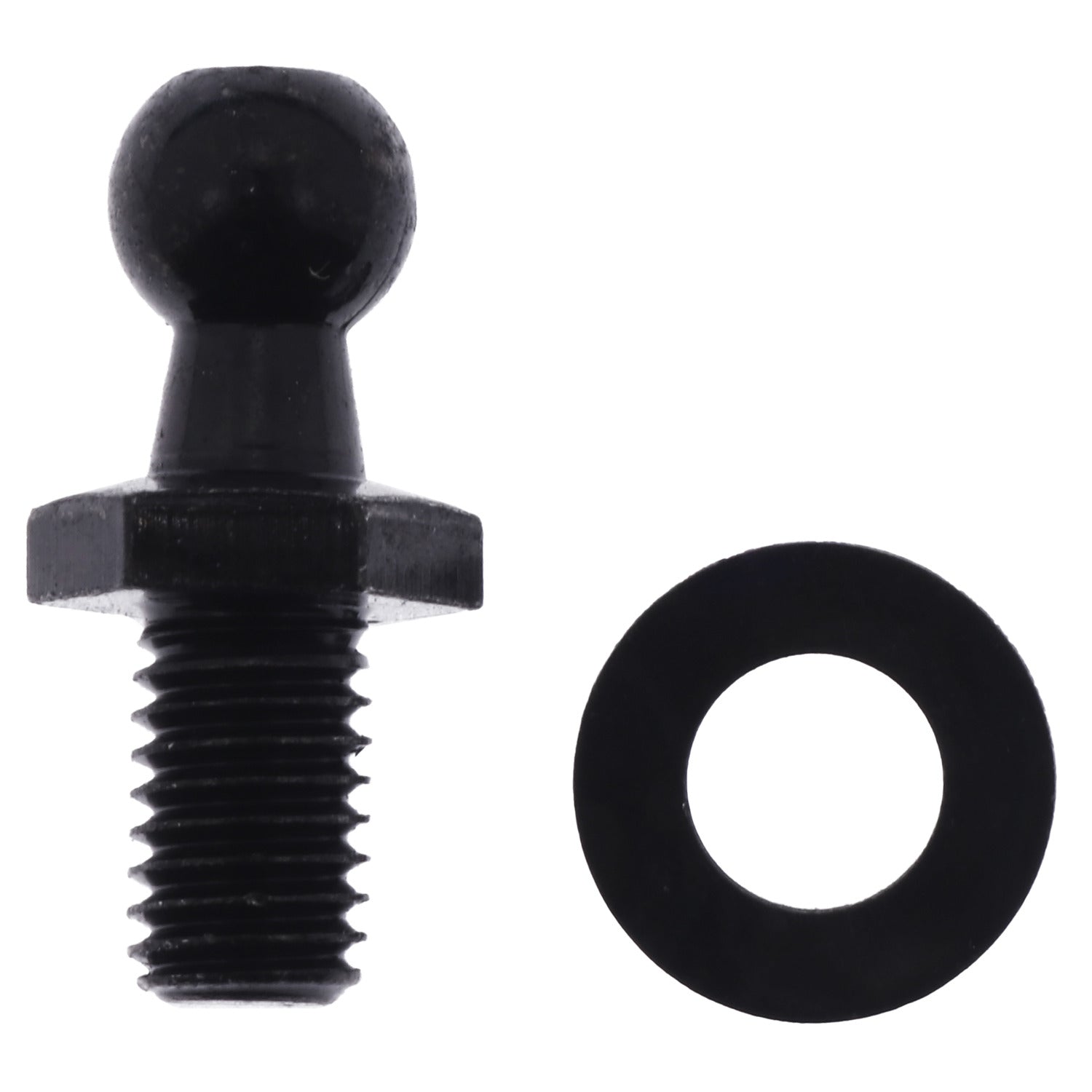 Strong Arm Liftgate Lift Support  4362R