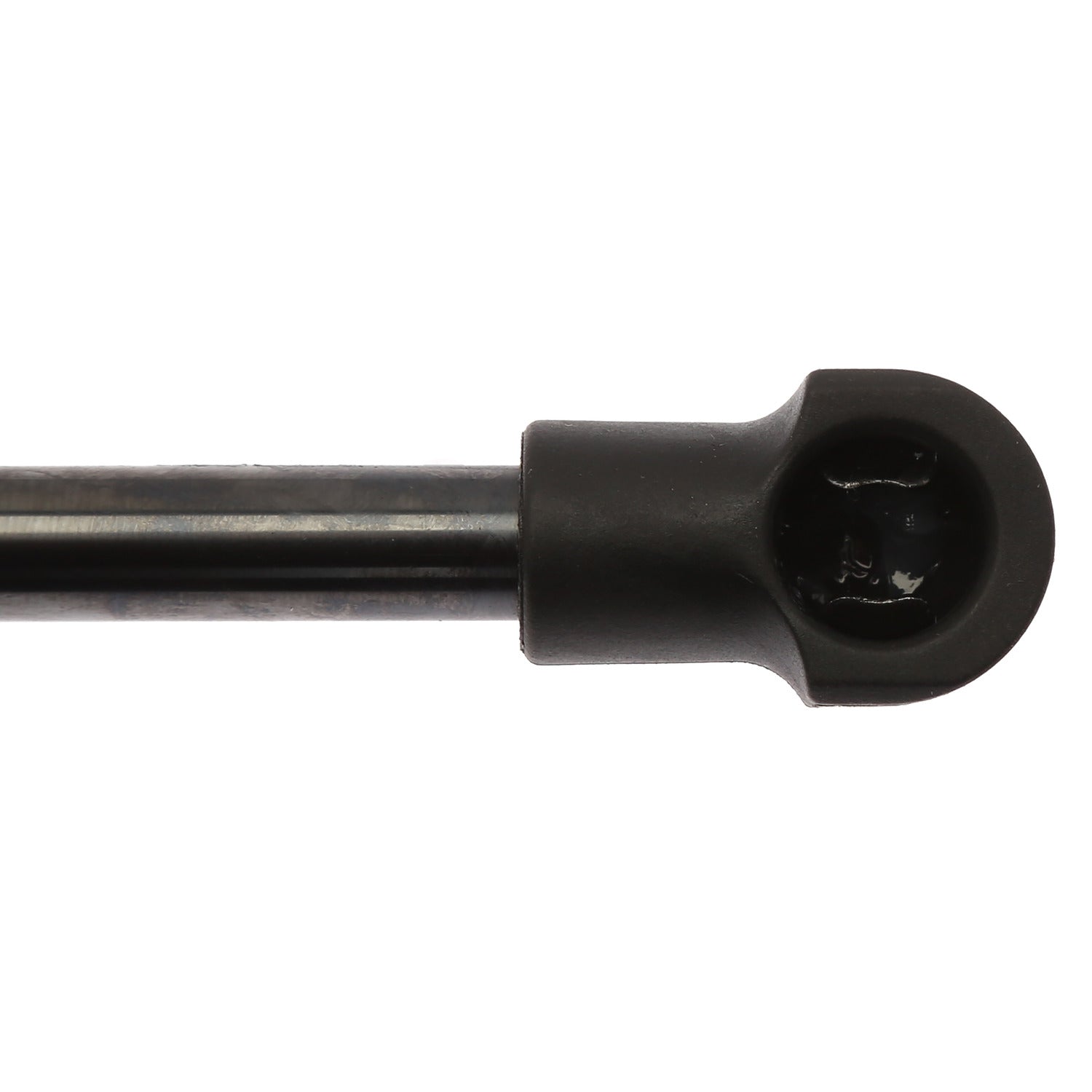 Strong Arm Liftgate Lift Support  6541