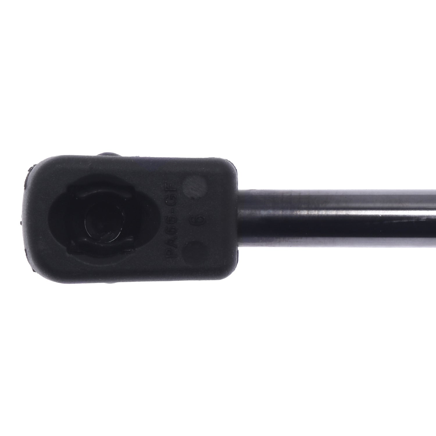 Strong Arm Hood Lift Support  6792