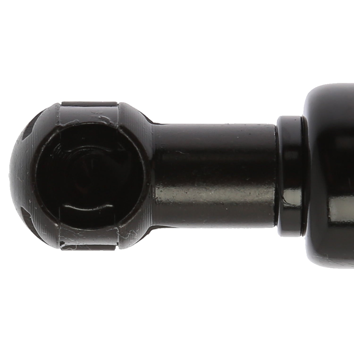 Strong Arm Hood Lift Support  4383