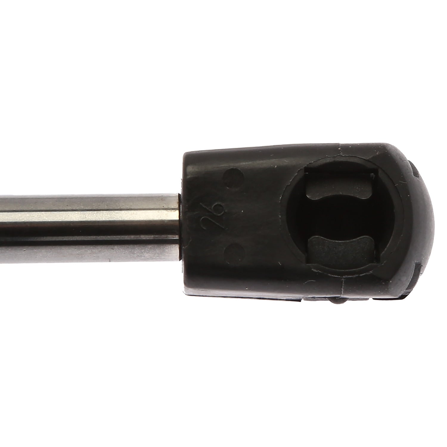 Strong Arm Trunk Lid Lift Support  6413