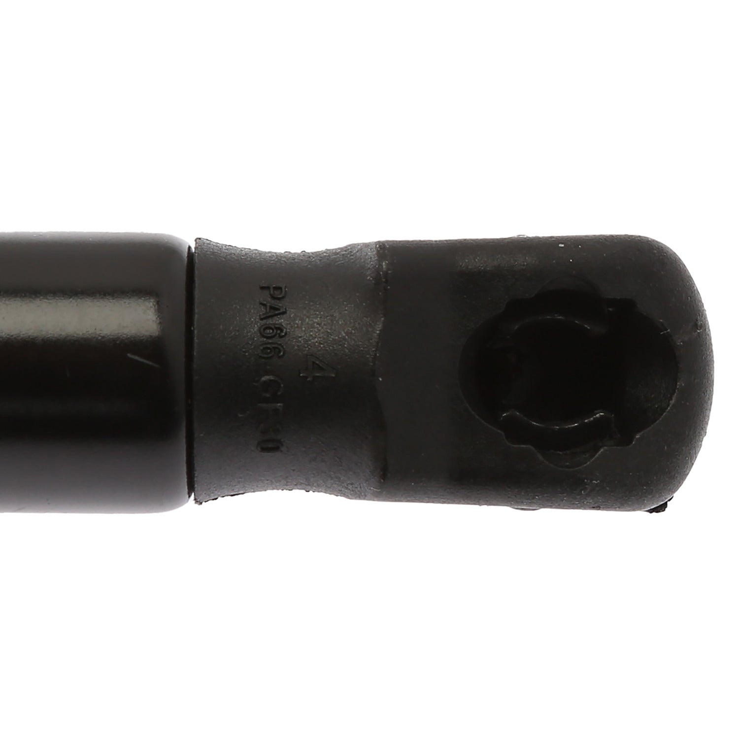 Strong Arm Liftgate Lift Support  7026