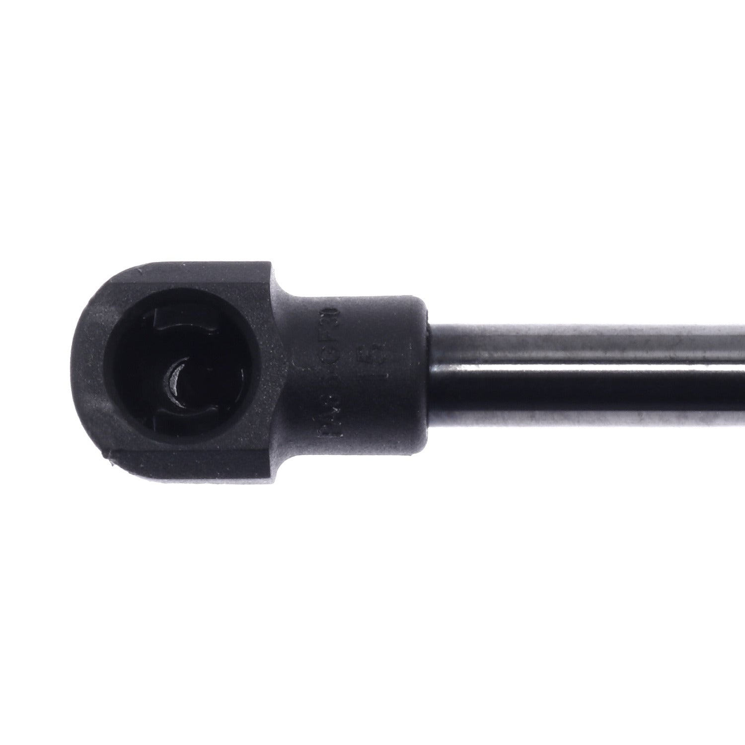 Strong Arm Back Glass Lift Support  6616