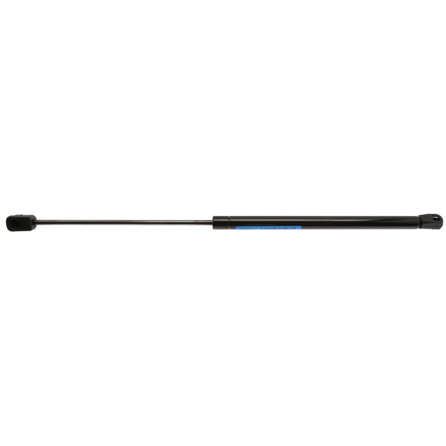 Strong Arm Hood Lift Support  6863