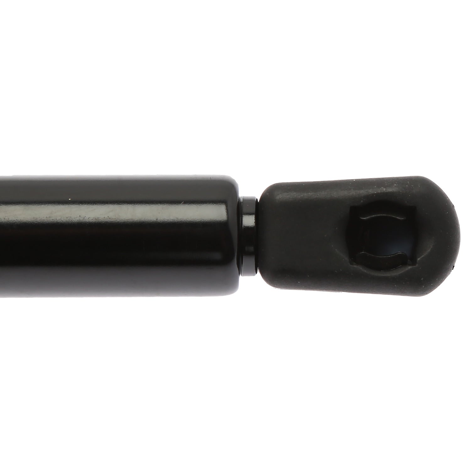 Strong Arm Hood Lift Support  6325