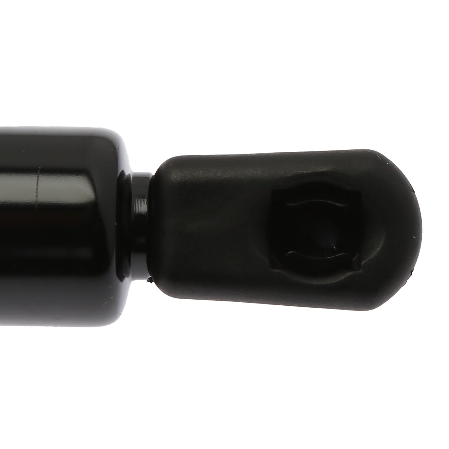 Strong Arm Liftgate Lift Support  4992